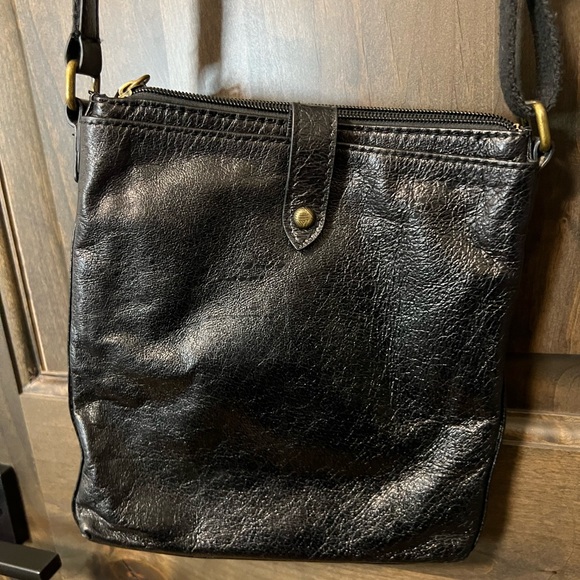 The Sak Crossbody - Picture 3 of 3